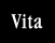 Vita